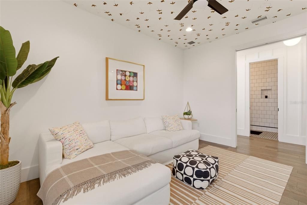 For Rent: $8,900 (4 beds, 3 baths, 3174 Square Feet)