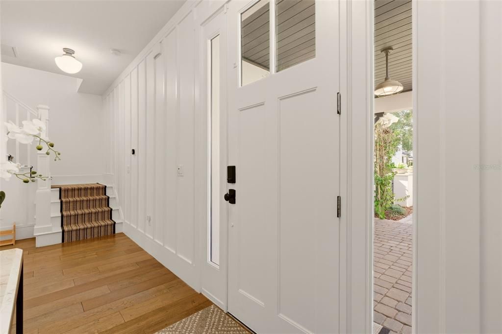 For Rent: $8,900 (4 beds, 3 baths, 3174 Square Feet)