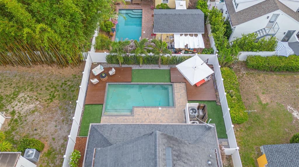 For Rent: $8,900 (4 beds, 3 baths, 3174 Square Feet)