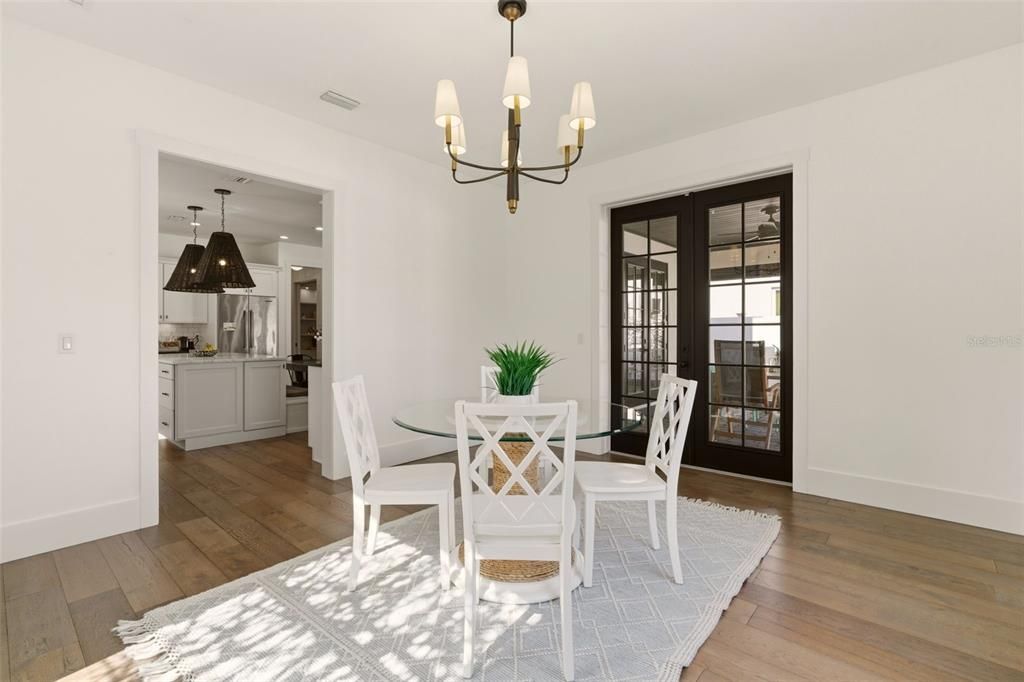 For Rent: $8,900 (4 beds, 3 baths, 3174 Square Feet)