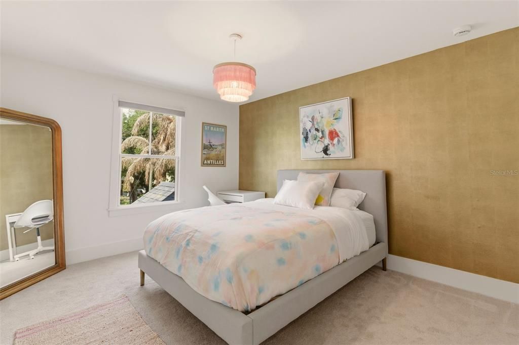For Rent: $8,900 (4 beds, 3 baths, 3174 Square Feet)