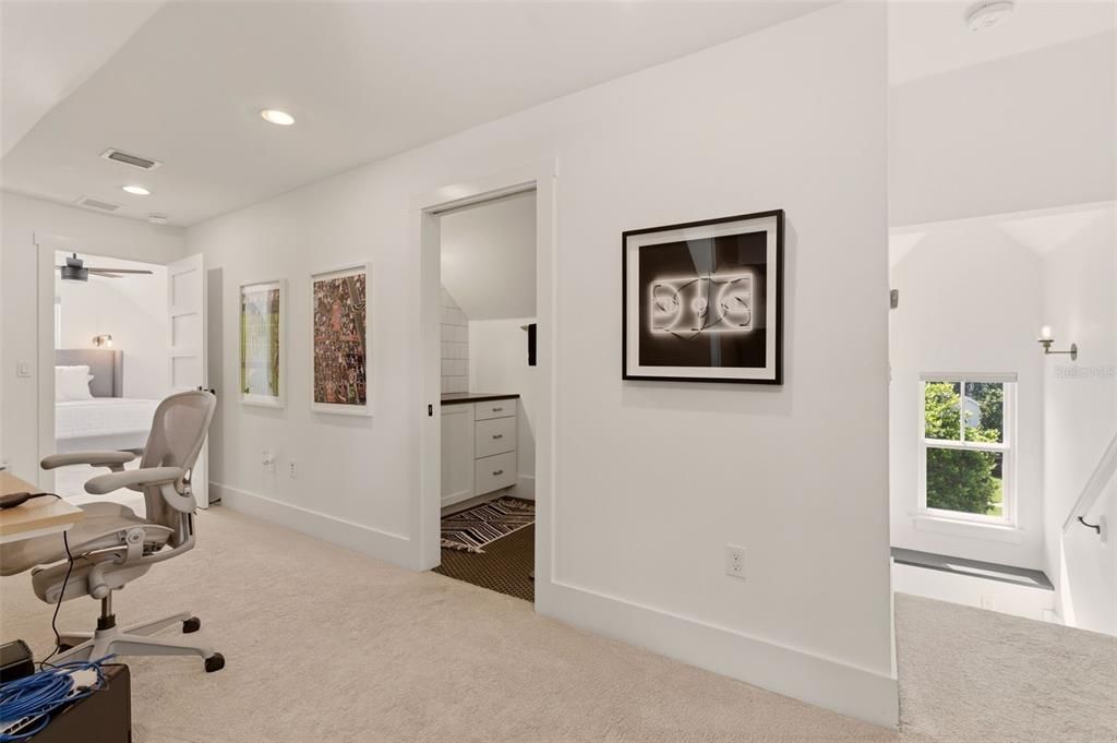 For Rent: $8,900 (4 beds, 3 baths, 3174 Square Feet)