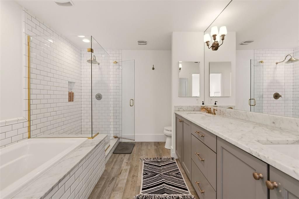 For Rent: $8,900 (4 beds, 3 baths, 3174 Square Feet)