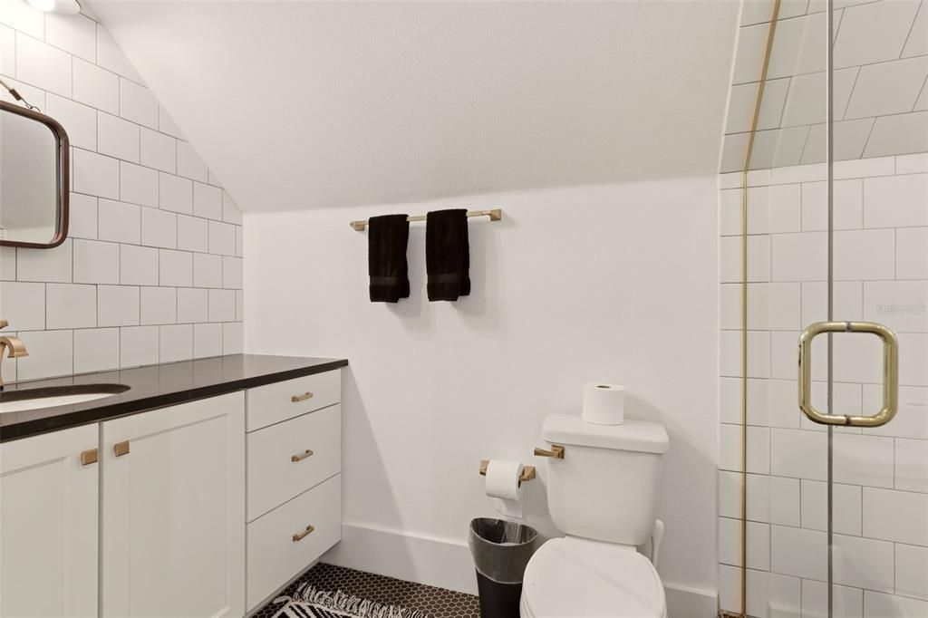 For Rent: $8,900 (4 beds, 3 baths, 3174 Square Feet)