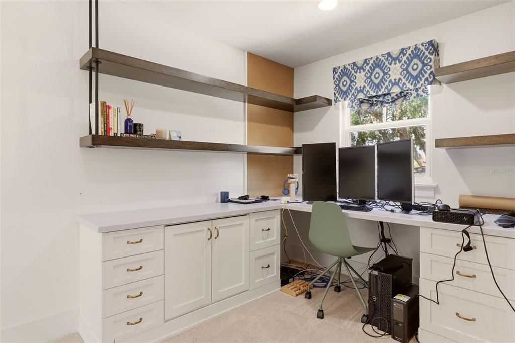 For Rent: $8,900 (4 beds, 3 baths, 3174 Square Feet)