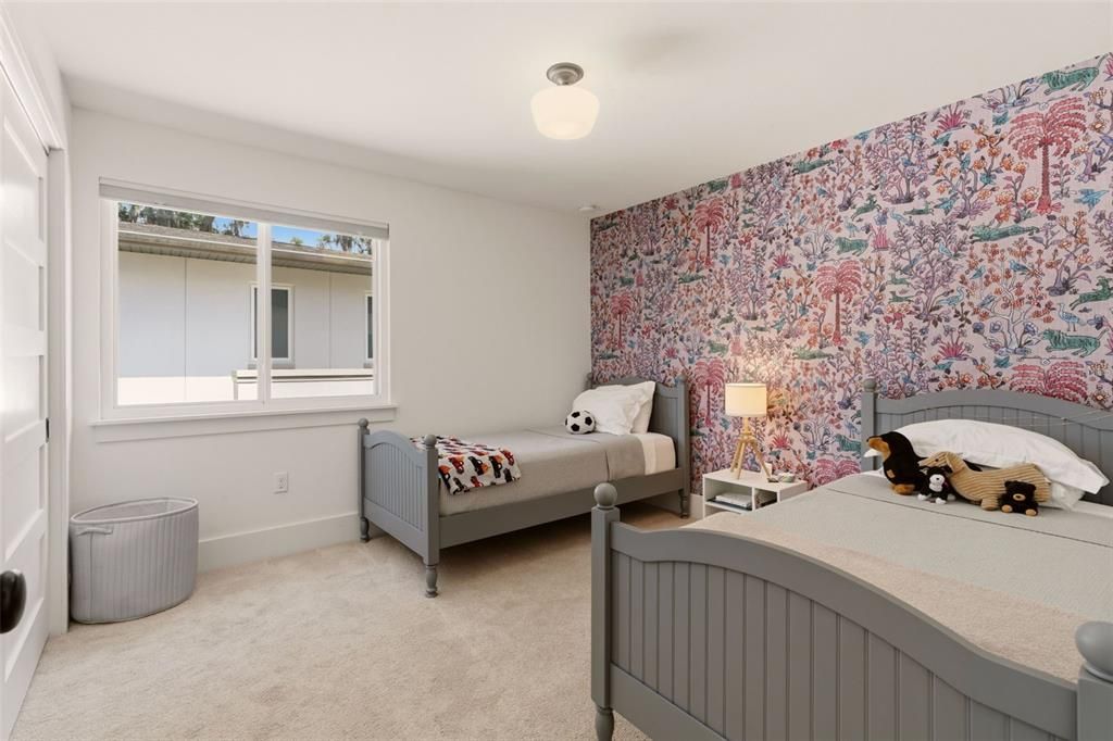 For Rent: $8,900 (4 beds, 3 baths, 3174 Square Feet)