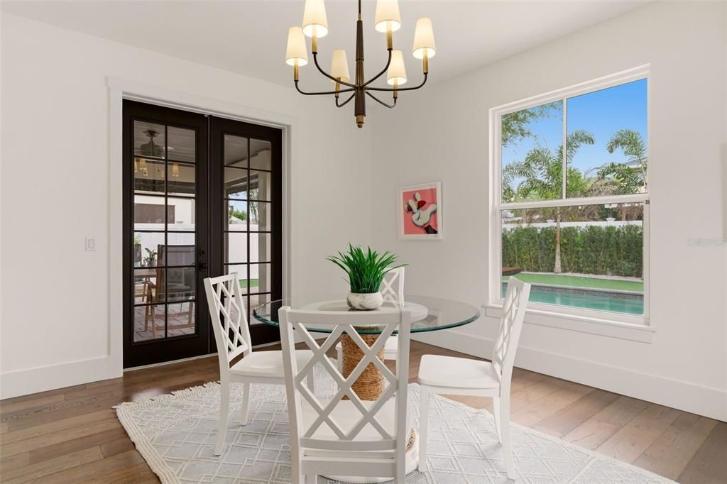 For Rent: $8,900 (4 beds, 3 baths, 3174 Square Feet)