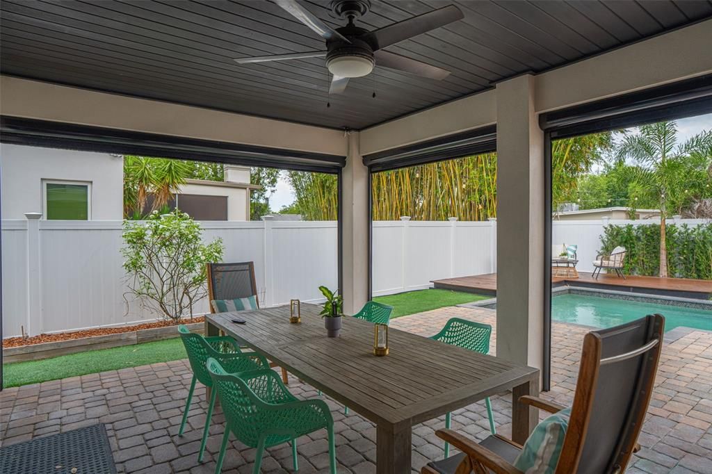 For Rent: $8,900 (4 beds, 3 baths, 3174 Square Feet)