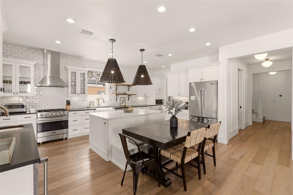 For Rent: $8,900 (4 beds, 3 baths, 3174 Square Feet)