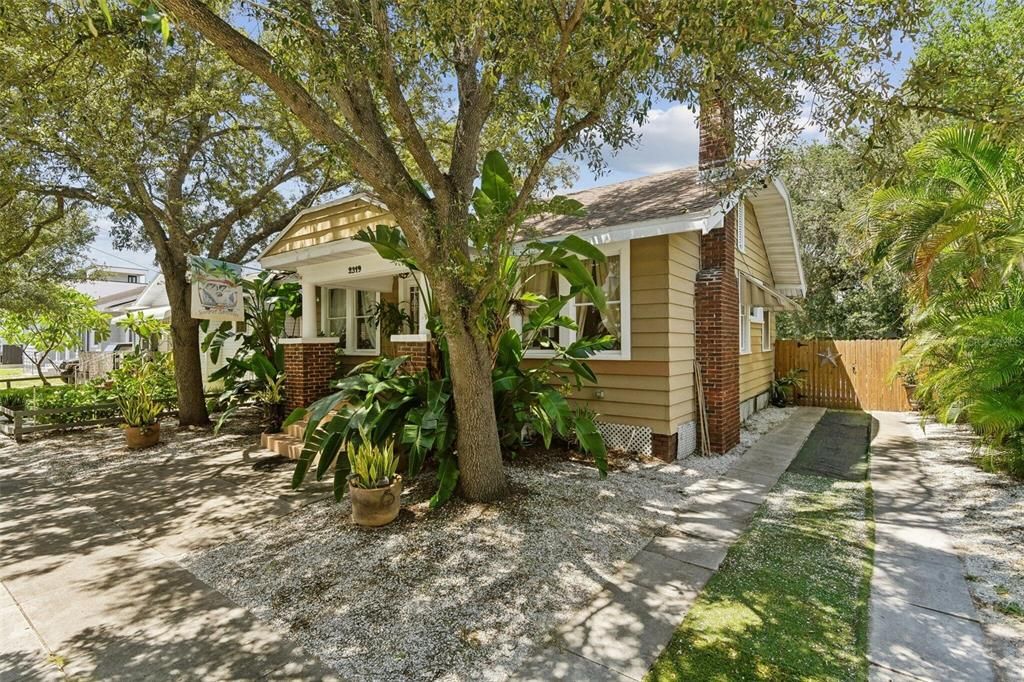 На продажу: $699,000 (3 спален, 1 ванн, 1520 Квадратных фут)