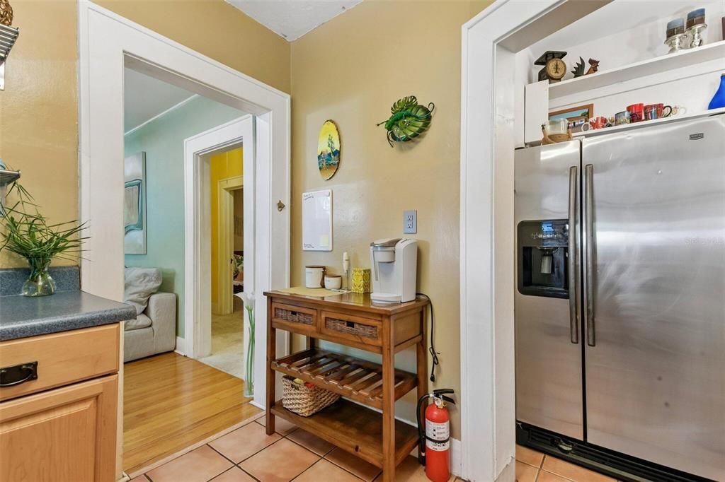 На продажу: $699,000 (3 спален, 1 ванн, 1520 Квадратных фут)