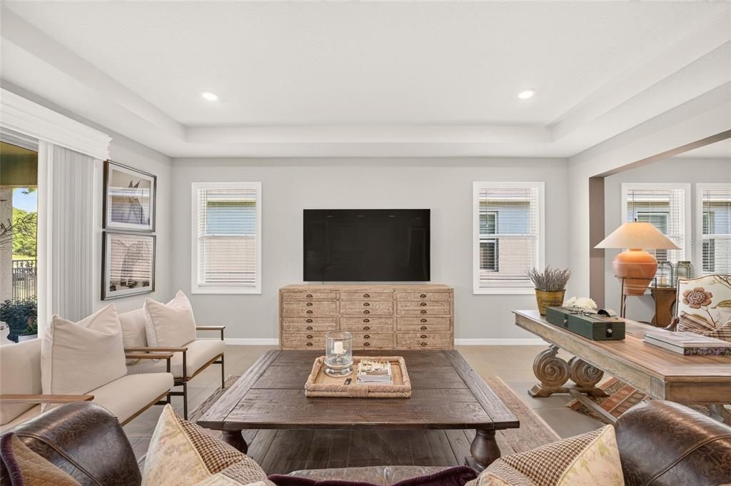 For Sale: $625,000 (4 beds, 3 baths, 2843 Square Feet)