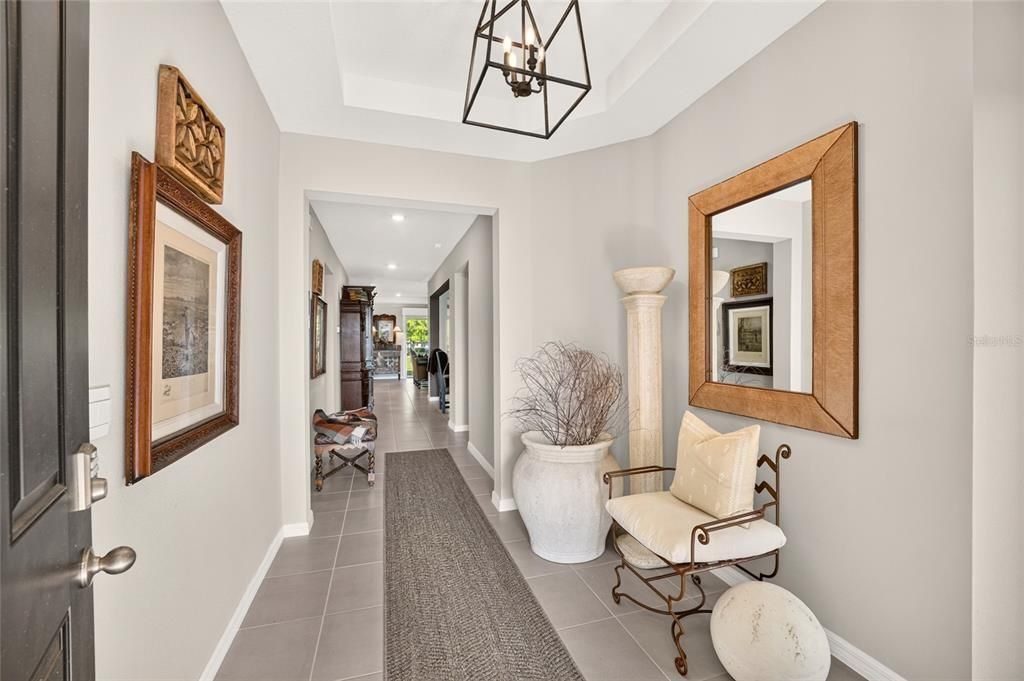 For Sale: $625,000 (4 beds, 3 baths, 2843 Square Feet)