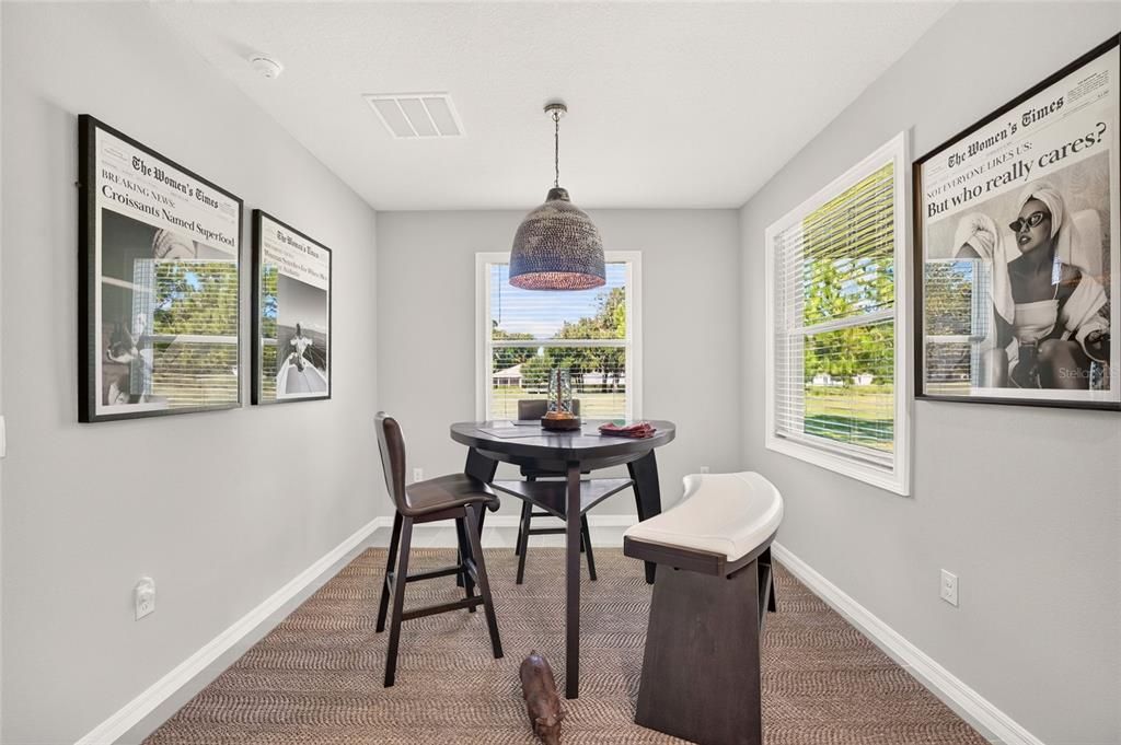 For Sale: $625,000 (4 beds, 3 baths, 2843 Square Feet)