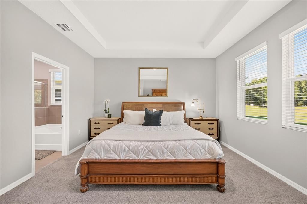 For Sale: $625,000 (4 beds, 3 baths, 2843 Square Feet)