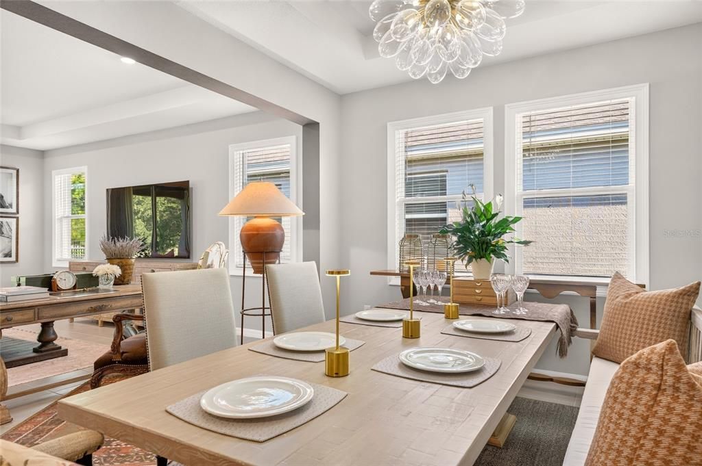 For Sale: $625,000 (4 beds, 3 baths, 2843 Square Feet)