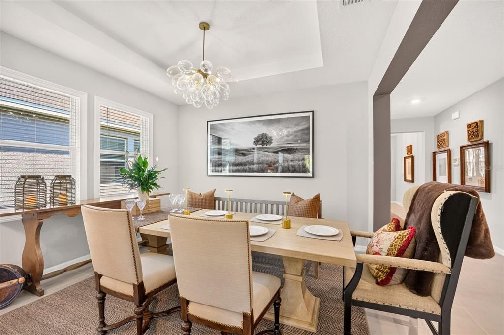 For Sale: $625,000 (4 beds, 3 baths, 2843 Square Feet)