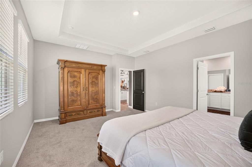 For Sale: $625,000 (4 beds, 3 baths, 2843 Square Feet)
