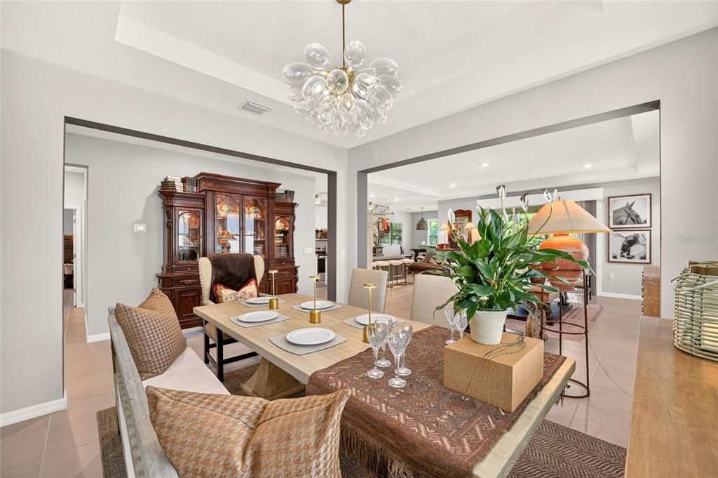 For Sale: $625,000 (4 beds, 3 baths, 2843 Square Feet)