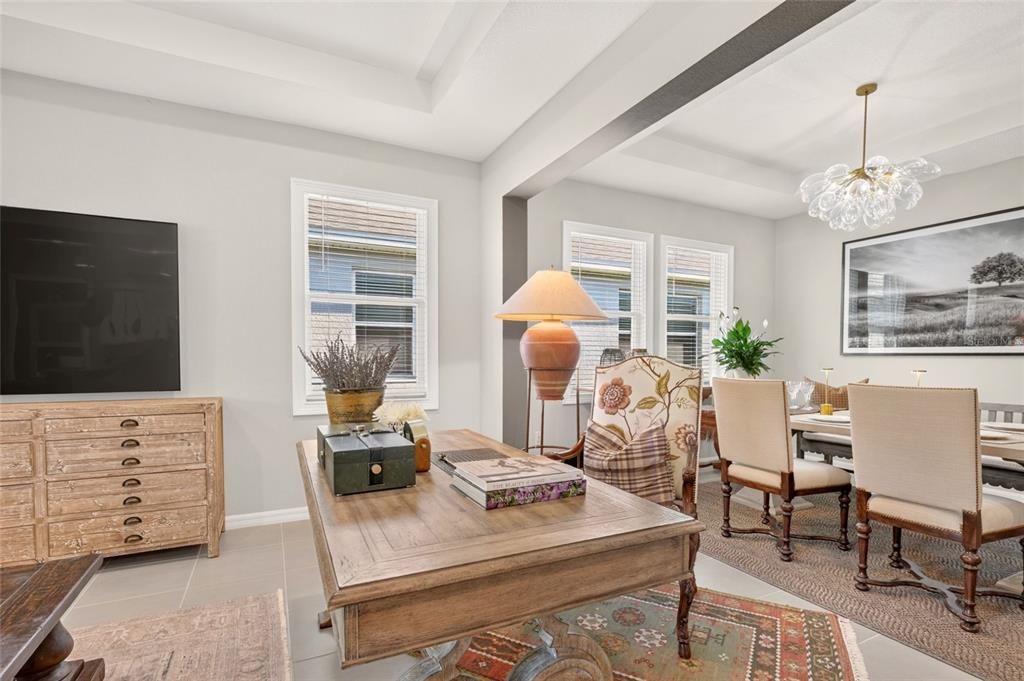 For Sale: $625,000 (4 beds, 3 baths, 2843 Square Feet)