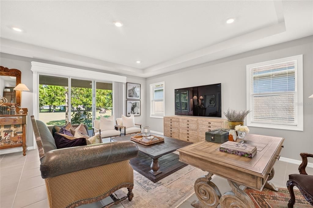 For Sale: $625,000 (4 beds, 3 baths, 2843 Square Feet)
