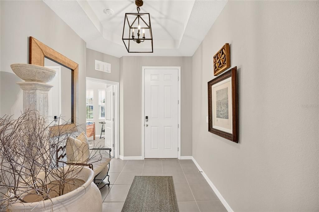 For Sale: $625,000 (4 beds, 3 baths, 2843 Square Feet)