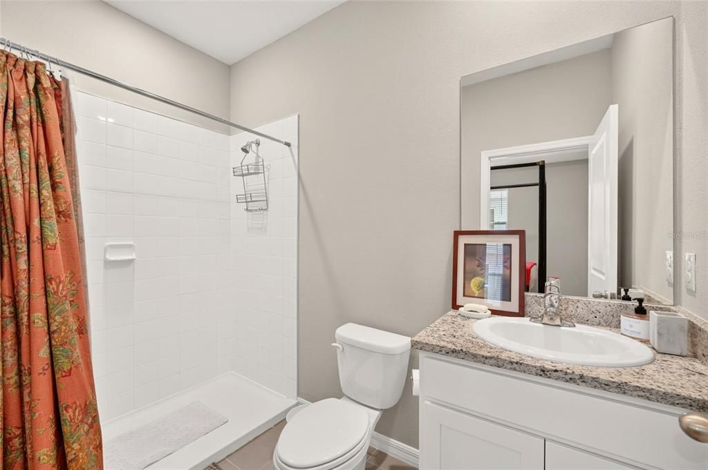 For Sale: $625,000 (4 beds, 3 baths, 2843 Square Feet)