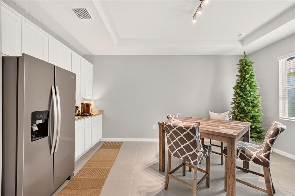 For Sale: $625,000 (4 beds, 3 baths, 2843 Square Feet)