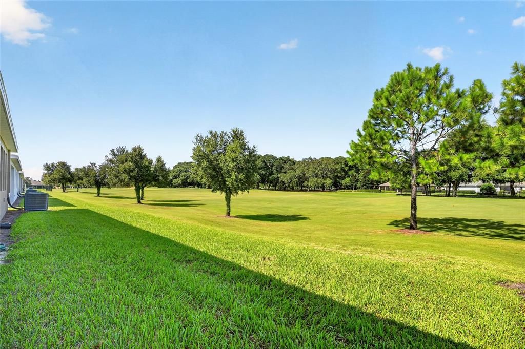 For Sale: $625,000 (4 beds, 3 baths, 2843 Square Feet)