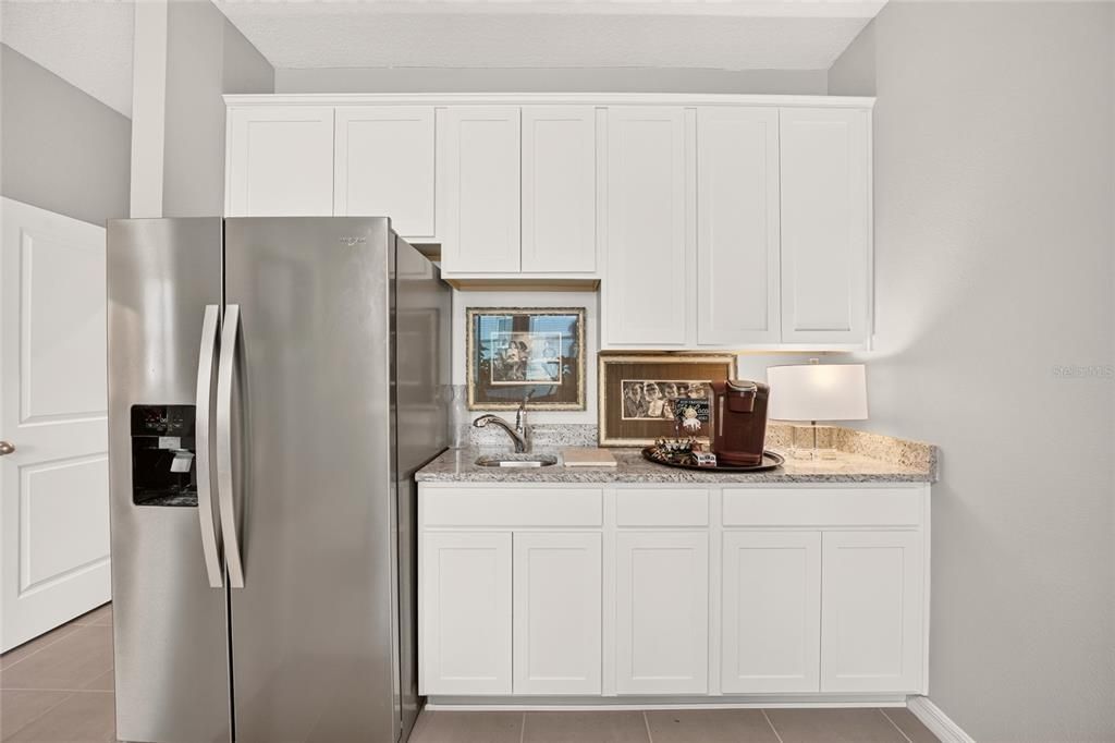 For Sale: $625,000 (4 beds, 3 baths, 2843 Square Feet)