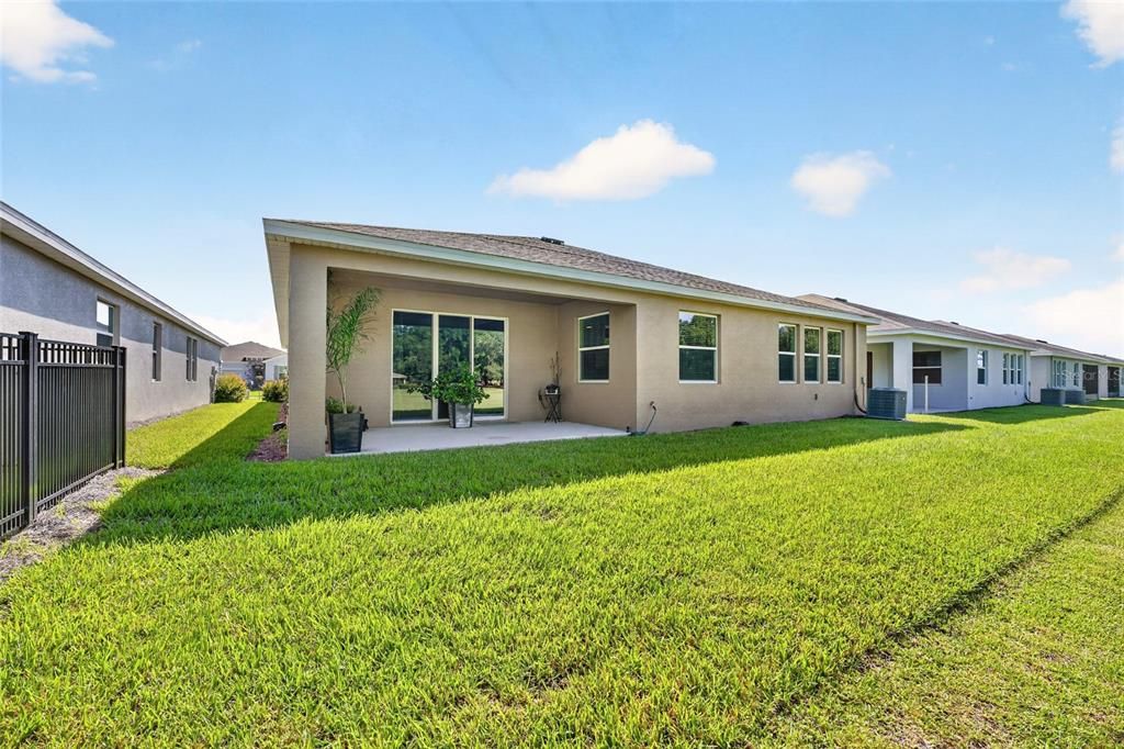 For Sale: $625,000 (4 beds, 3 baths, 2843 Square Feet)