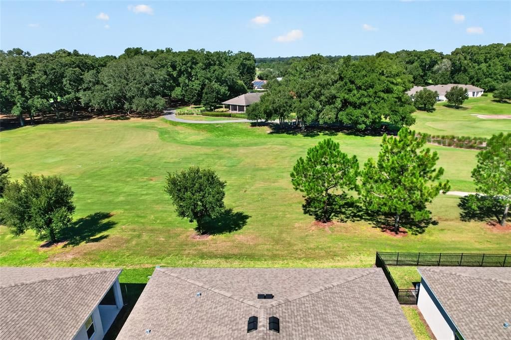 For Sale: $625,000 (4 beds, 3 baths, 2843 Square Feet)