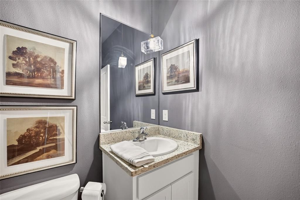 For Sale: $625,000 (4 beds, 3 baths, 2843 Square Feet)