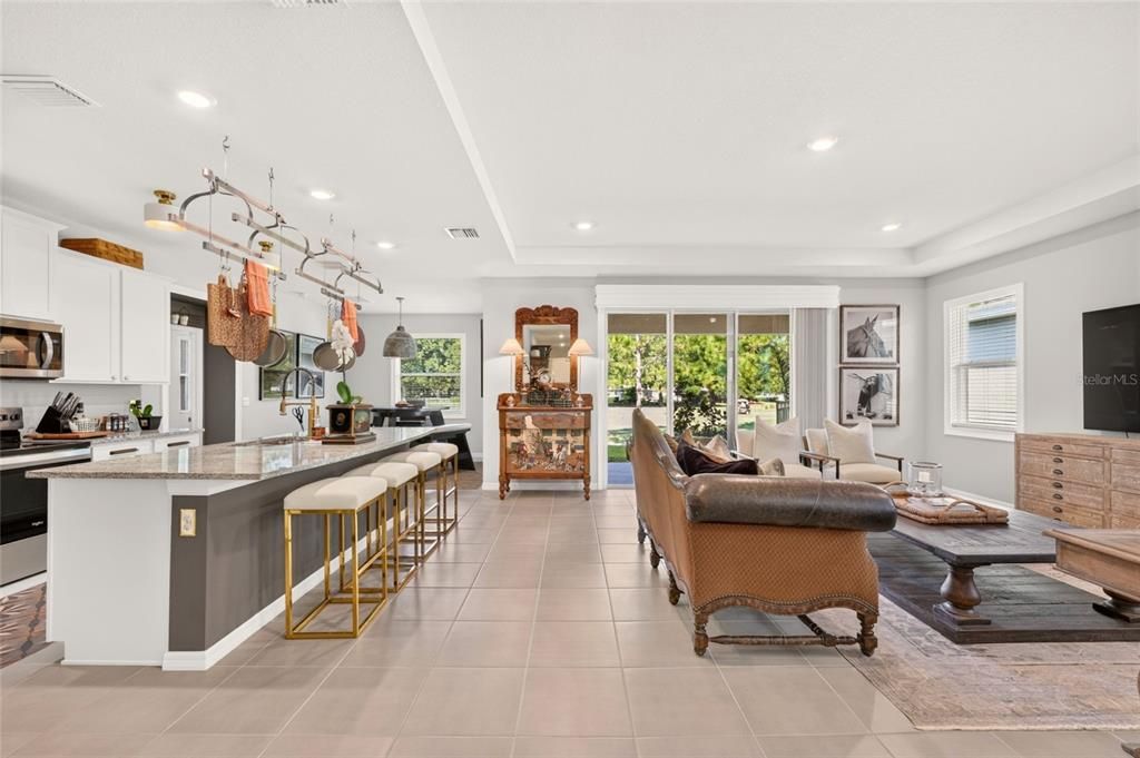 For Sale: $625,000 (4 beds, 3 baths, 2843 Square Feet)