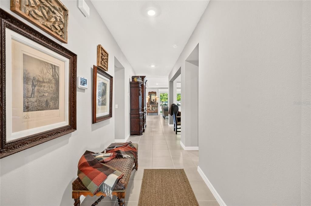 For Sale: $625,000 (4 beds, 3 baths, 2843 Square Feet)