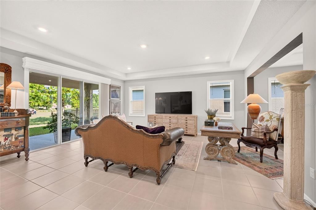 For Sale: $625,000 (4 beds, 3 baths, 2843 Square Feet)