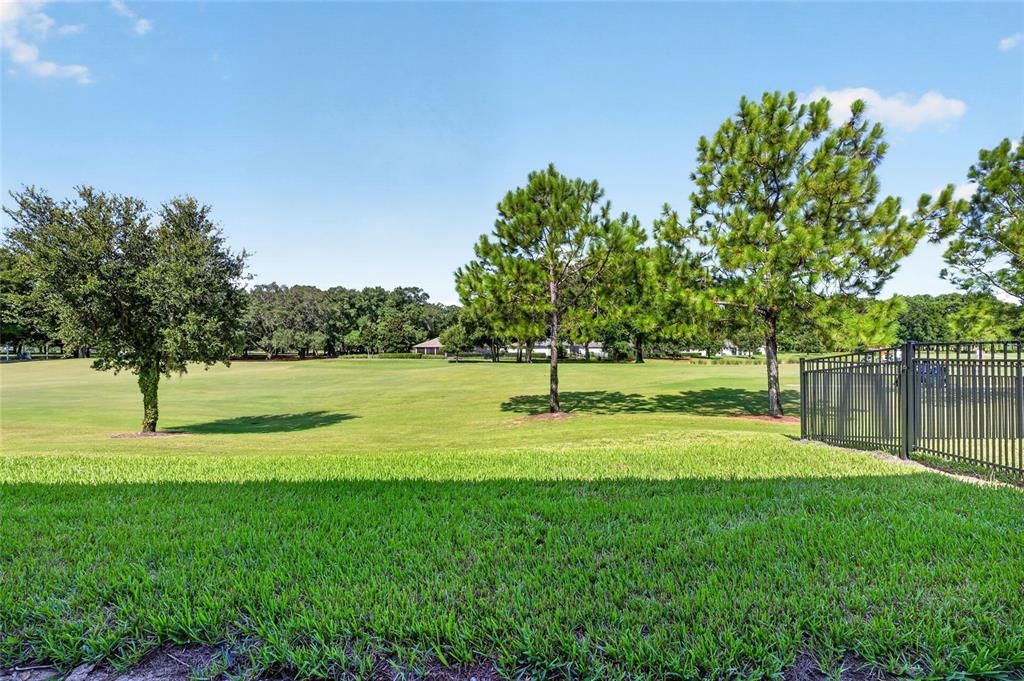 For Sale: $625,000 (4 beds, 3 baths, 2843 Square Feet)