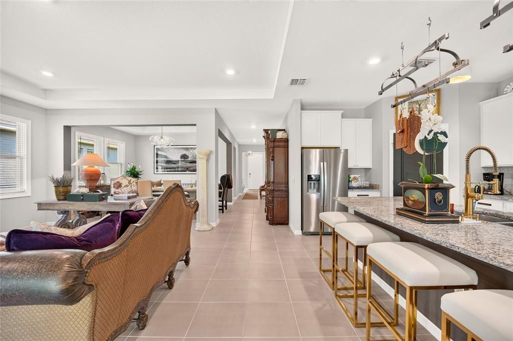 For Sale: $625,000 (4 beds, 3 baths, 2843 Square Feet)