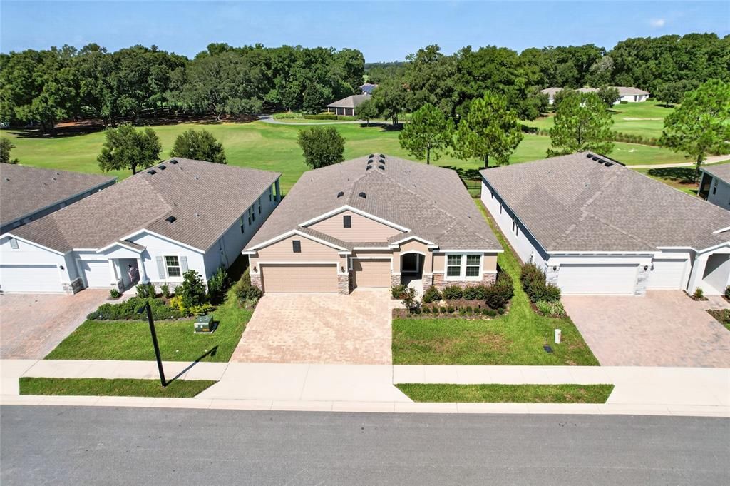 For Sale: $625,000 (4 beds, 3 baths, 2843 Square Feet)