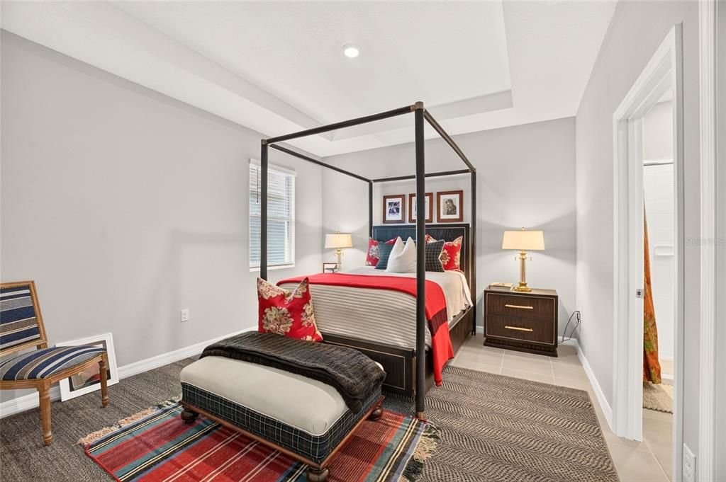 For Sale: $625,000 (4 beds, 3 baths, 2843 Square Feet)