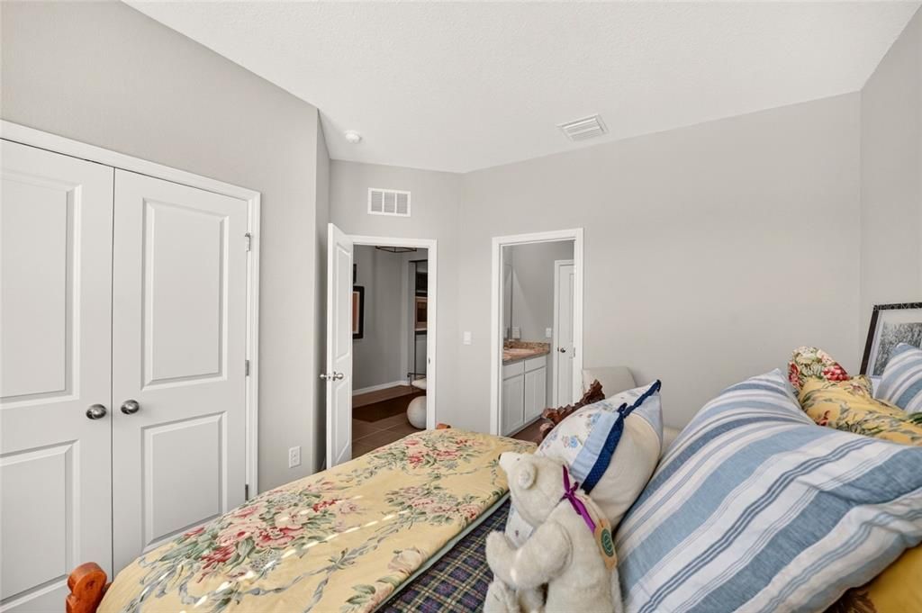 For Sale: $625,000 (4 beds, 3 baths, 2843 Square Feet)