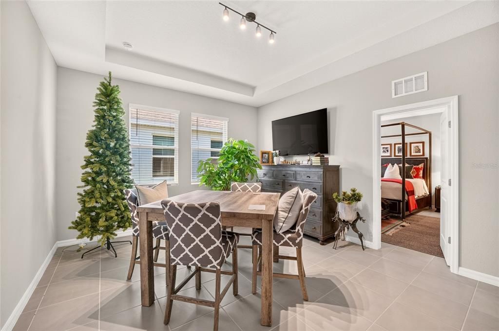 For Sale: $625,000 (4 beds, 3 baths, 2843 Square Feet)