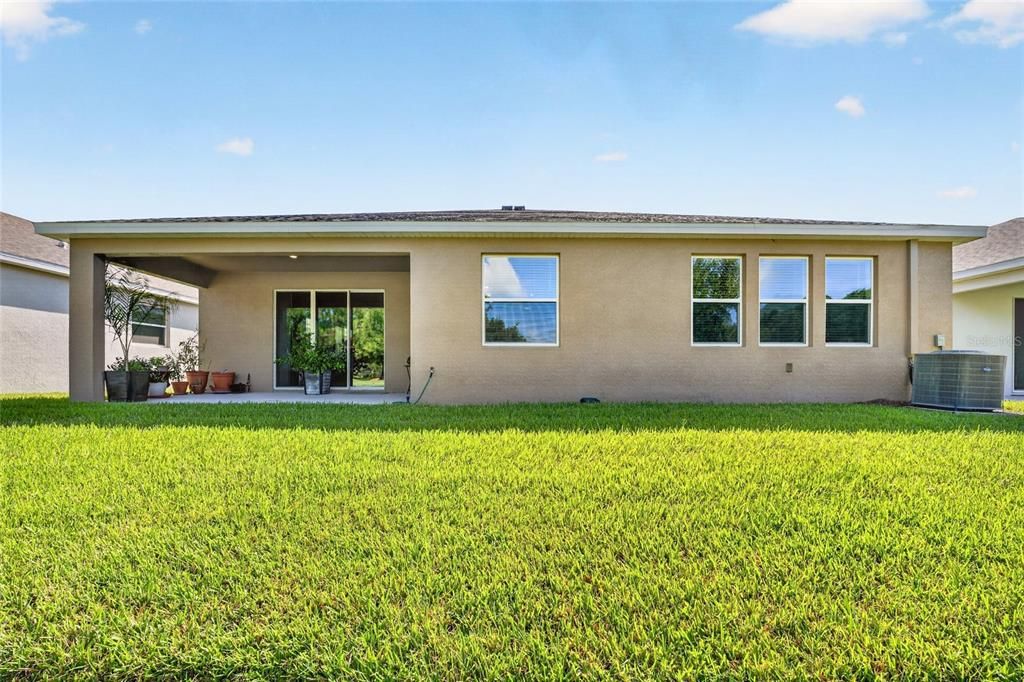 For Sale: $625,000 (4 beds, 3 baths, 2843 Square Feet)