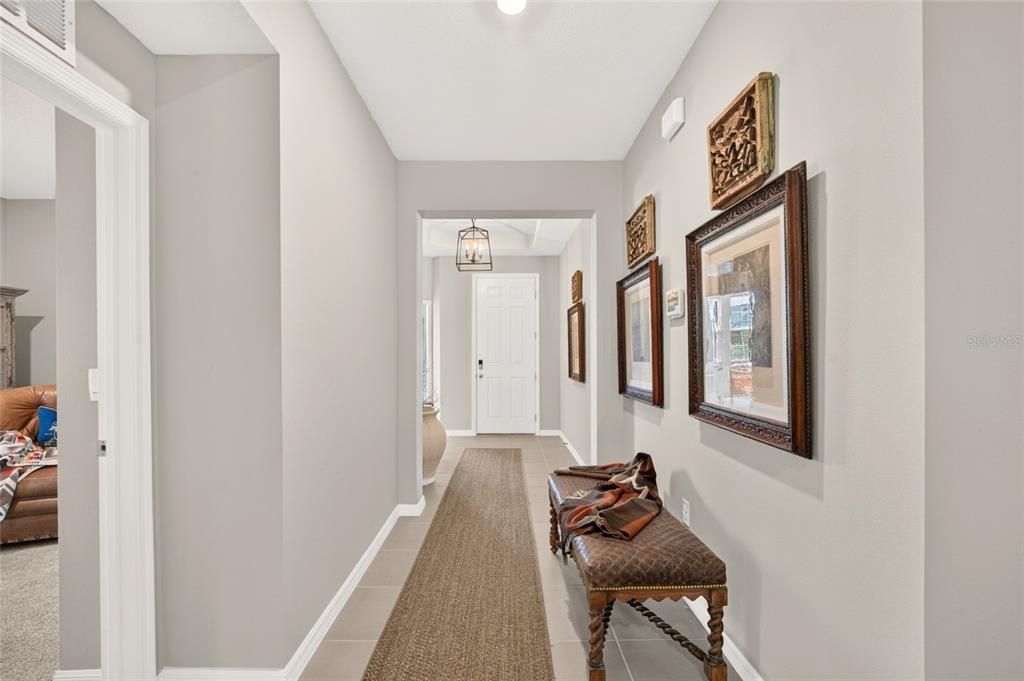 For Sale: $625,000 (4 beds, 3 baths, 2843 Square Feet)