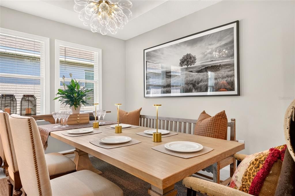 For Sale: $625,000 (4 beds, 3 baths, 2843 Square Feet)