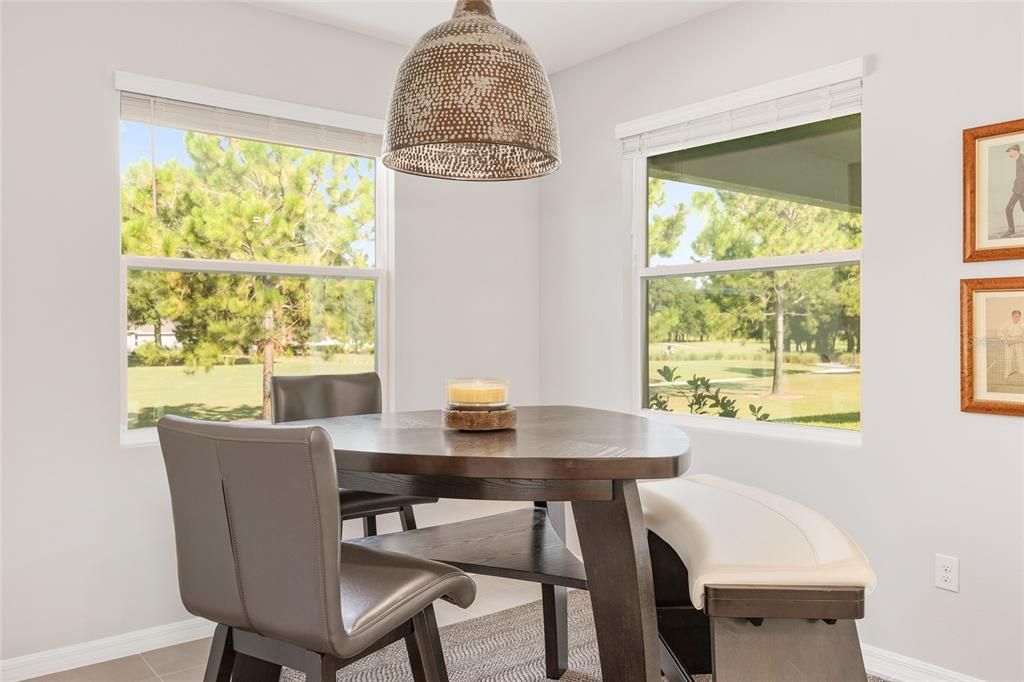 For Sale: $625,000 (4 beds, 3 baths, 2843 Square Feet)