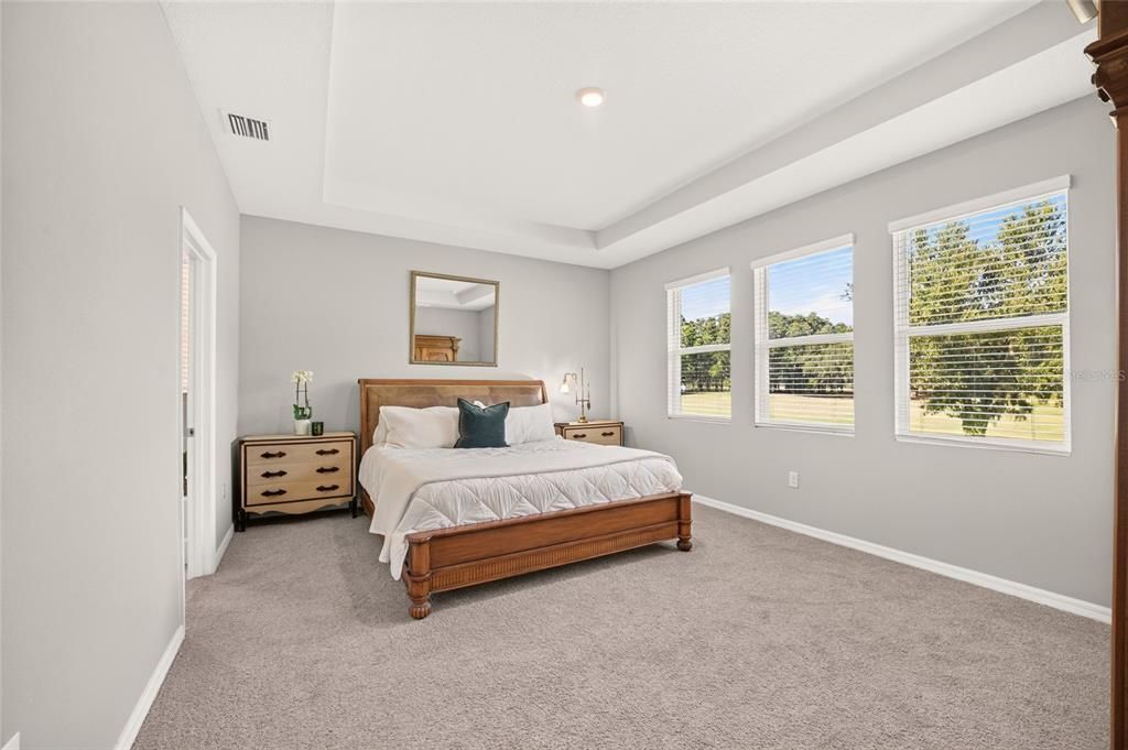 For Sale: $625,000 (4 beds, 3 baths, 2843 Square Feet)