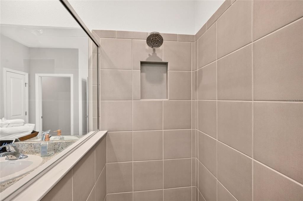 For Sale: $625,000 (4 beds, 3 baths, 2843 Square Feet)