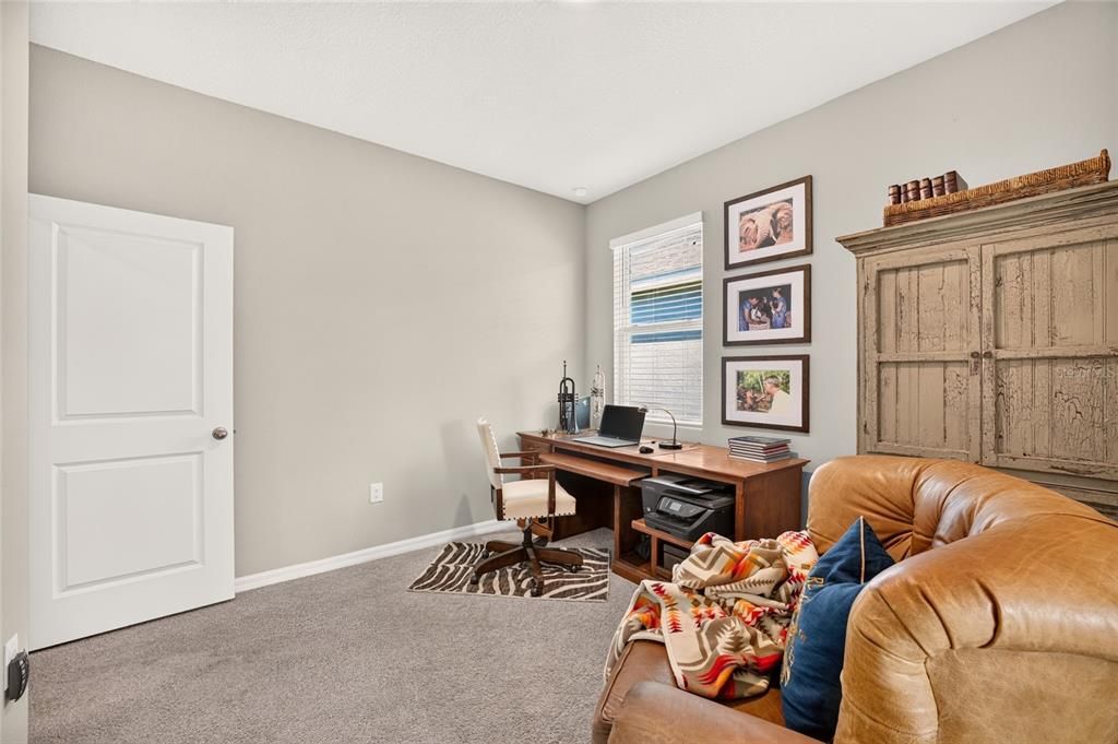 For Sale: $625,000 (4 beds, 3 baths, 2843 Square Feet)