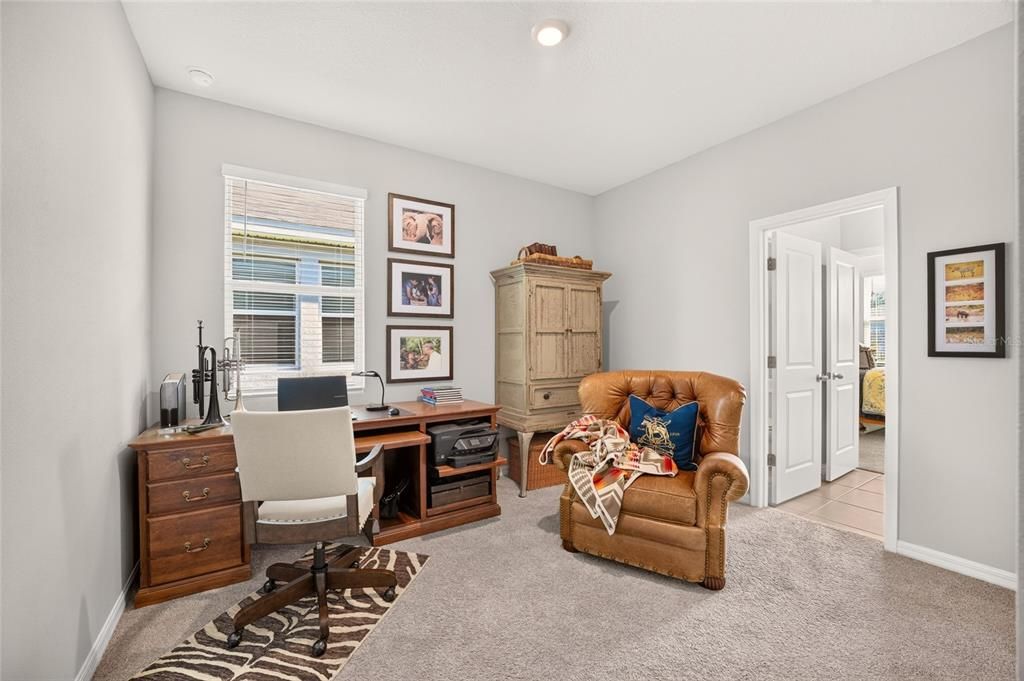For Sale: $625,000 (4 beds, 3 baths, 2843 Square Feet)
